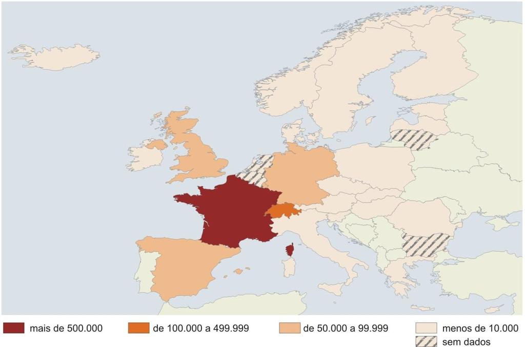 OEm Observatório da Emigração Ficha 2014.