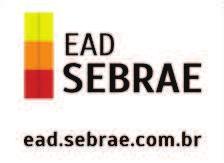 Especialistas em pequenos negócios / 0800 570 0800 / pa.sebrae.com.br ENDEREÇOS DOS REGIONAIS Regional Araguaia End.: Rua Evangelizadora Neuza Borachi Dourado nº 43. Centro. Redenção. CEP: 68.