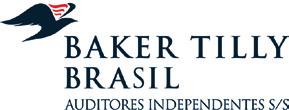 72 - Economia - Diário Comercial - Quinta-feira, 23 de fevereiro de 2017 ção Aos Administradores da CAPEMISA SEGURADORA DE VIDA E PREVIDÊNCIA S/A. Escopo da Auditoria.