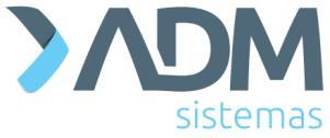 SISTEMA ADM ERP -