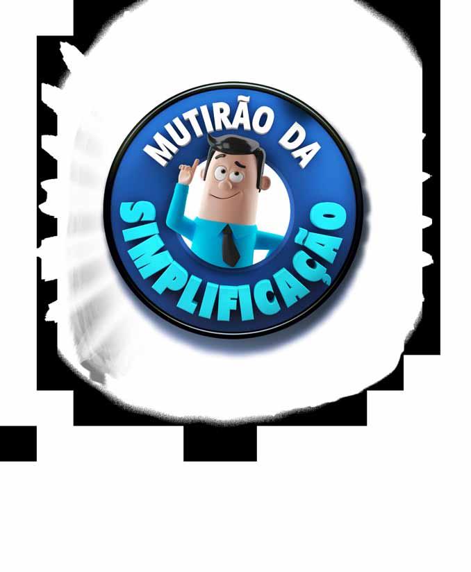 Estacionamento da Feira (em frente ao Supermercado Tatico) O Sebrae no DF,