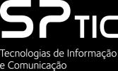 espap Entidade de Serviços