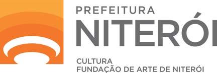 PREFEITURA MUNICIPAL DE NITERÓI SECRETARIA MUNICIPAL DE CULTURA FUNDAÇÃO DE ARTE DE NITERÓI CHAMADA PÚBLICA DE OCUPAÇÃO ARTÍSTICA E CULTURAL DE MÚSICA ERUDITA NO SOLAR DO JAMBEIRO N o 04/2014 A