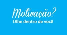 As fontes materiais dividem-se em distintos blocos, segundo o tipo de fatores que se enfoca no estudo da construção e mudanças do fenômeno jurídico.