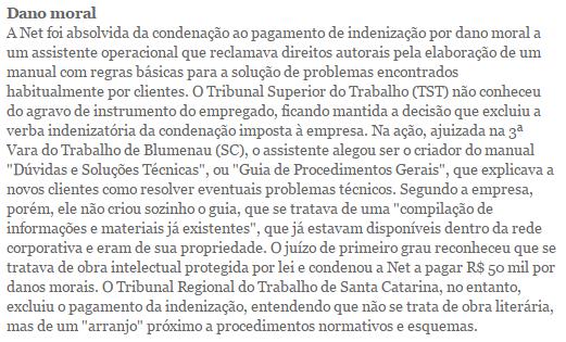 Sindicato vai pedir falência da KarmannGhia, no ABC paulista Por Eduardo Laguna - SÃO PAULO O sindicato dos metalúrgicos da região do ABC paulista informou hoje que vai pedir na Justiça a falência da