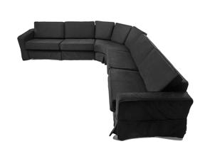 70 71 sofá lounges capa matec 200x90cm sofá lounges de couro 200x90cm sofá design 200x90cm sofá lounges