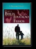 #37211 Conselhos práticos para a família cristã John Coblentz. Este livro é para pais e jovens que procuram direção e conselhos bíblicos para suas vidas.