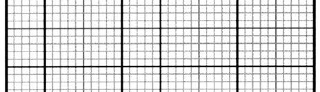 3: Calcule a amplitude pico-a-pico do sinal da