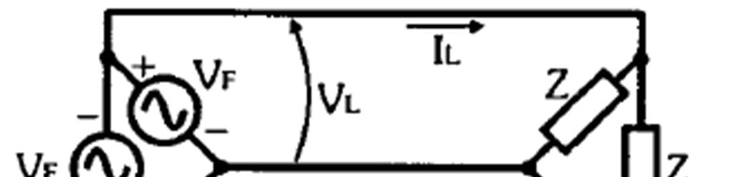 EXECÍCO 1. Um aquecedr resisiv rifásic em uma ência de 9kW quand ligad em riângul. abend-se que a ensã de linha é 80, calcule a crrene de linha e valr da resisência r fase. 2.