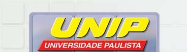 Unidade III