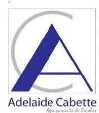 Agrupamento de Escolas Adelaide Cabette, Odivelas Curso Profissional Técnico Design