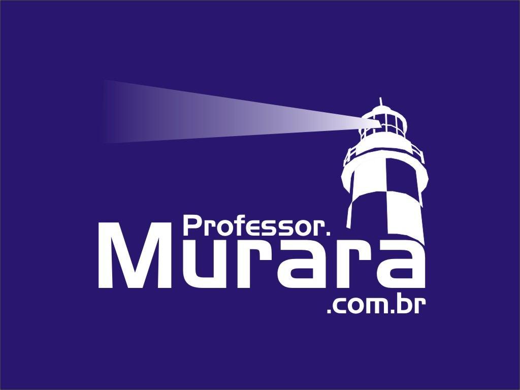 Palestra: Empreendedorismo: Mercado APEVI Associação das Micro e pequenas empresas do Vale do Itapocu 27 de abril de 2010 Que assuntos trataremos