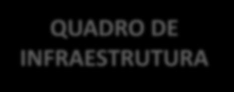 CRITÉRIOS NA DELIMITAÇÃO DO MATOPIBA E NA ESTRUTURAÇÃO DO SISTEMA DE INTELIGÊNCIA TERRITORIAL RECORTES TERRITORIAIS PARA MÚLTIPLAS CONSULTAS (Divisões administrativas, cartográficas; bacias