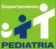 Pediatria Faculdade