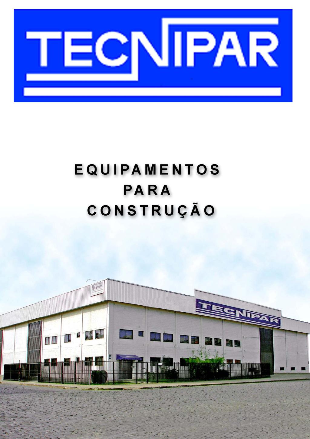 MANUAL DE OPERAÇÕES EMAT -