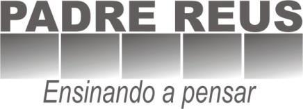 A eletrosfera é constituída pelos elétrons (partículas de carga negativa) que giram ao redor do núcleo.