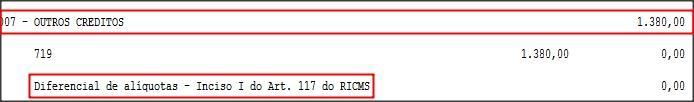 Caso queira que no SPED seja gerado o registro de inventário das mercadorias incluídas/ excluídas do regime de Substituição Tributária, proceder conforme segue: 8.