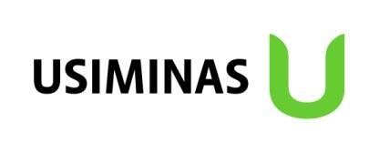 ADR Level I Relações com Investidores Cristina Morgan C. Drumond Superintendente de RI cristina.drumond@usiminas.com Tel: 55-31-3499.8772 Fax: 55-31-3499.