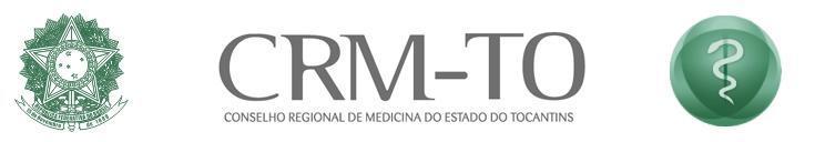 PARECER CRM-TO nº 14 / 2015 INTERESSADO: Dra. A.C.M. ASSUNTO: Responsabilidade médica em procedimento oftalmológico de curta permanência. RELATOR: Cons.