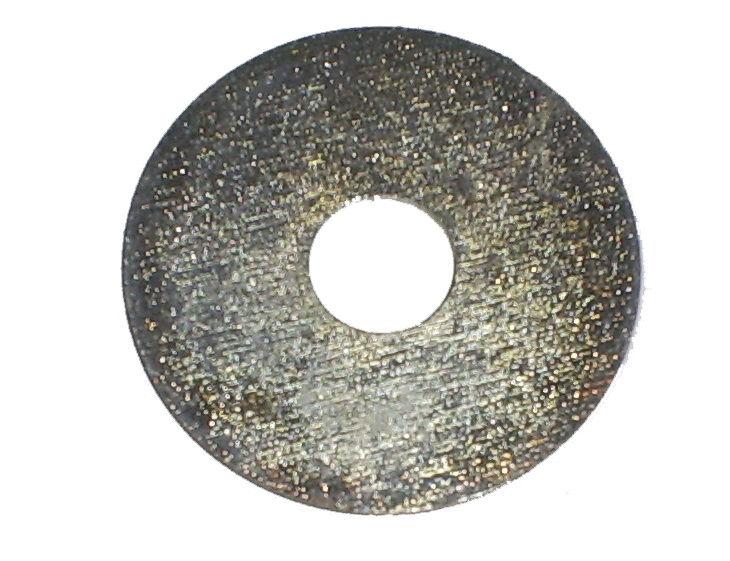 OM352 / OM366 3520510062 ATL-3039 ARRUELA DE AÇO 8,20 X 29,80 X 0,50mm ATL-3040 ARRUELA 38X50X0,30mm ATL-3040B ARRUELA 38X50X0,40mm