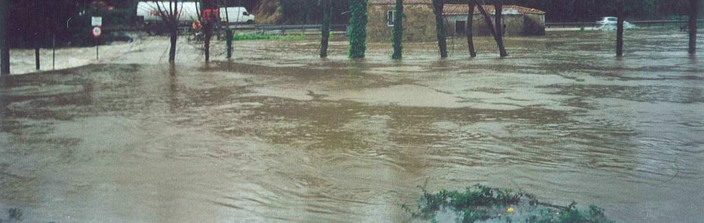 Ronfes, onde é possível