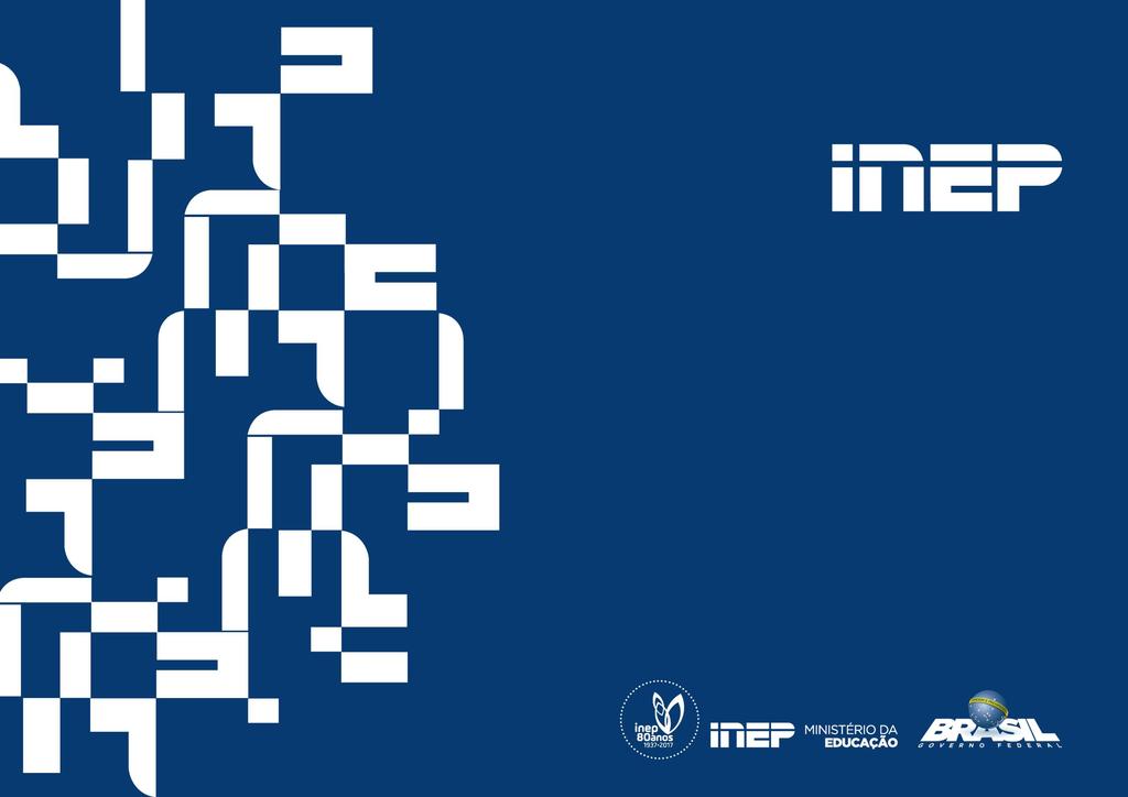 Enade 2016 Resultados e Indicadores Diretoria de