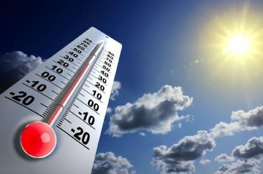 A definição de clima aceita pela Comissão de Climatologia da O.M.M. é do meteorologista belga L.