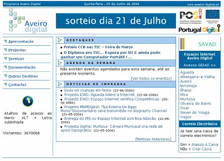 www.aveiro-digital.