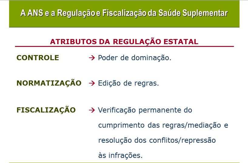 Fonte: Site