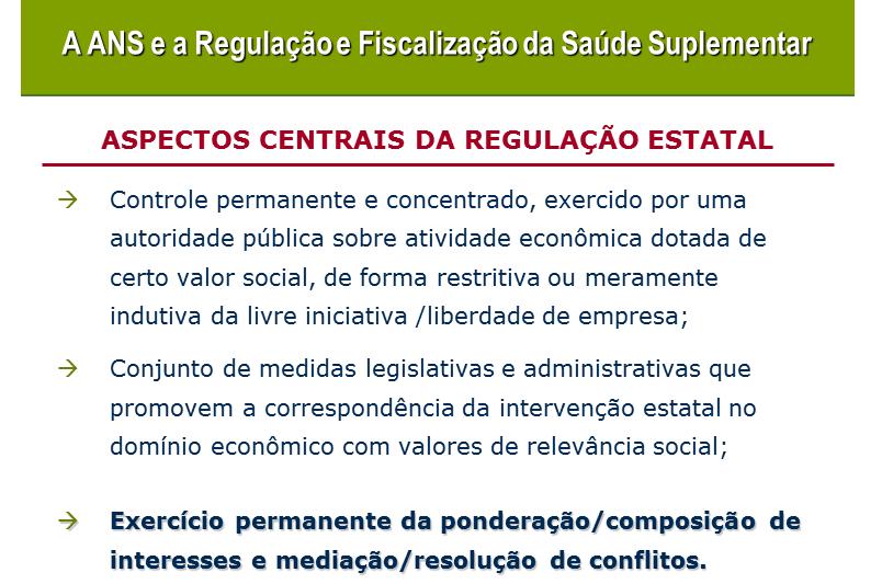 Fonte: Site