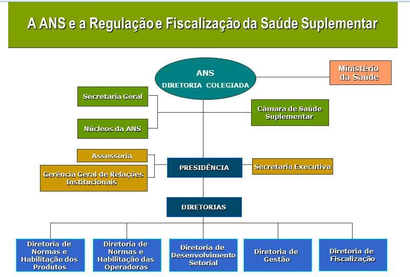 Fonte: Site