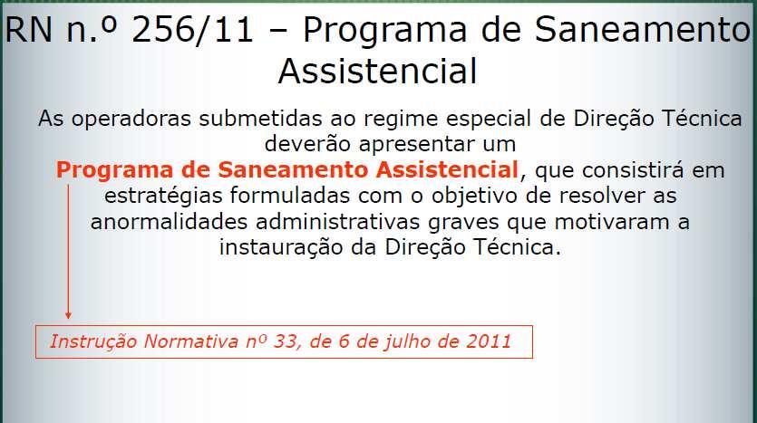 Fonte: Site