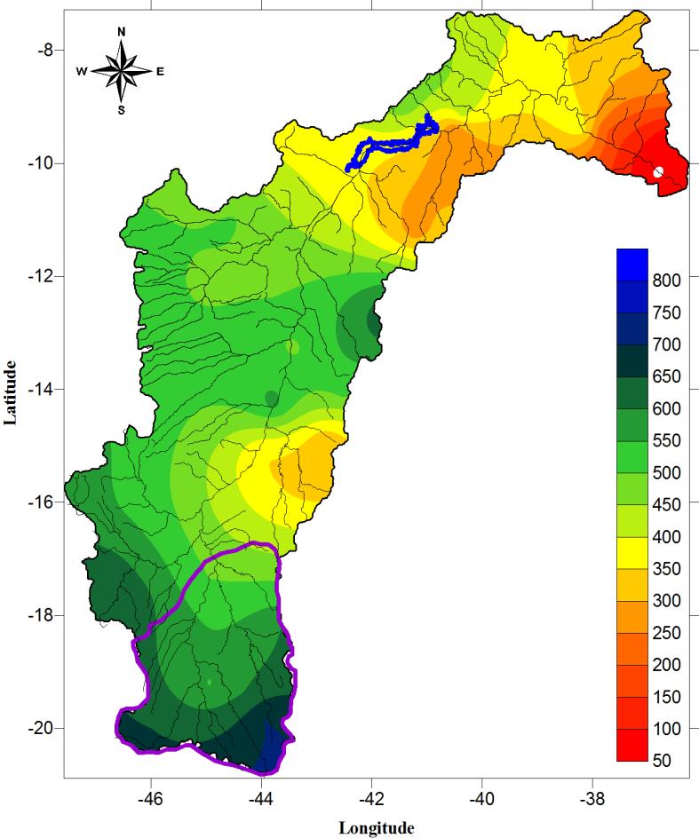 El Niño Fraco Figura 21a.