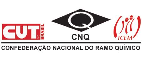 emergência, a CIPA tem a obrigação de realizar uma reunião extraordinária de caráter preventivo 2 NR9 Prevenção de Risco O empregador deverá garantir que, na ocorrência de riscos