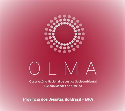 Gráfico 5: Causas dos casos de violência no campo 2016-2017 11.0% 4.40% 84.0% Lutas por Terras Lutas por Água Lutas por causas trabalhistas Fonte: OLMA, 2017/CPT, 2017.