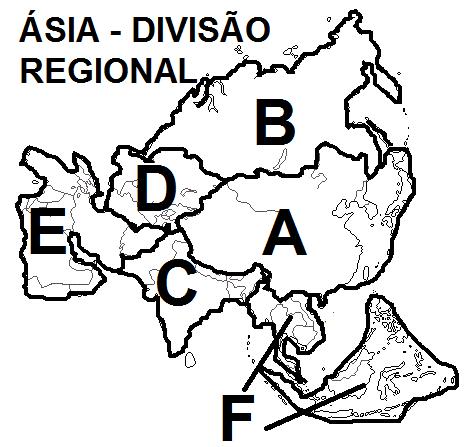 26. Descreva as características básicas do Hinduísmo. 27. Descreva as características básicas do budismo. 28. Explique a questão da Caxemira. Seja muito completo na resposta. 29.