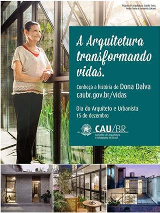 IPA _ 82111 _ Estudo e Análise de Projeto Arquitetônico _ Referência Projetual Prof Elizabeth Correia Dona Dalva e a Arquitetura.