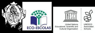 Ensino Básico Recorrente Mediatizado Escola Secundária Vitorino Nemésio Disciplina/Bloco Título ISBN Autor(es) Editora Bloco 1 Descobrir a Terra 7 978-989-647-667-0 Cristina Antunes, Manuela Bispo,