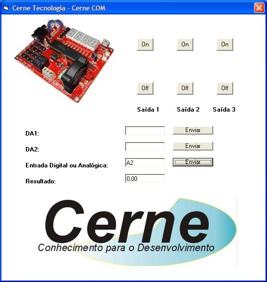 13. Suporte Técnico Qualquer dúvida que você tenha não hesite em nos contatar!