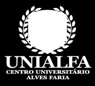 31/08 Período para requerimento de Reopção de Curso, Turno ou Unidade 30 31 24/07 a 31/08 Período para ajuste de matrícula (inclusão e/ou exclusão de disciplinas, adaptação de carga horária e/ou