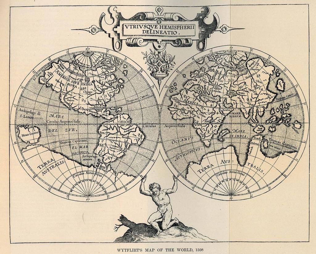 Cartografia Escolar INTRODUÇÃO www.google.com.