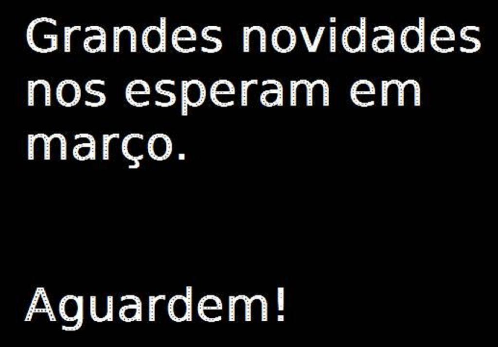 Poder Popular para Relações Exteriores