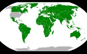 UNIDADES E DIMENSÕES Sistema Internacional de Unidades (sigla SI do francês Système International d'unités) foi desenvolvido em 1960.