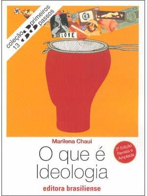 Segundo Marilena Chauí: Movimento e a Filosofia Sistematizando o pensamento filosófico grego, Aristóteles elaborou algo que, a partir da filosofia medieval, ficou sendo conhecido como a teoria das