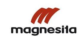 mercados-chave para a companhia. No trimestre, a receita líquida da Magnesita alcançou R$715 milhões, em linha com o 2T14, mas 10,5% acima do valor registrado no 3T13.