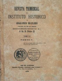 A configuração do conceito moderno, reflexivo de História se deu tanto através de discussões científicas quanto através de diálogos político sociais do cotidiano.