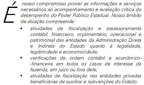 b) umentr fonte e plicr sobrescrito. c) reduzir fonte e plicr sobrescrito. d) reduzir fonte e plicr subscrito.