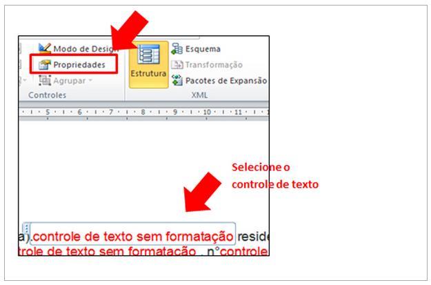 Noções de Informátic em Teori e Exercícios Comentdos p/ MP/RJ Foco: FGV e Similres Turm: 10 Aul 01 Word 2010 e 2013- Prof. Ptríci Quintão OBS.