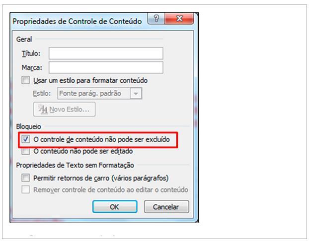 Noções de Informátic em Teori e Exercícios Comentdos p/ MP/RJ Foco: FGV e Similres Turm: 10 Aul 01 Word 2010 e 2013- Prof. Ptríci Quintão OBS.