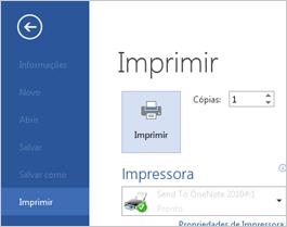 ), no computdor, ou em outro locl ser fornecido, dependendo do que for seleciondo n tel nterior.